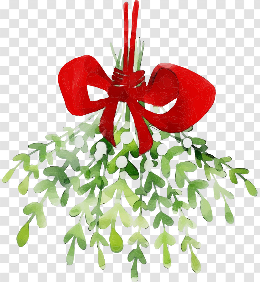 Christmas Ornament Transparent PNG