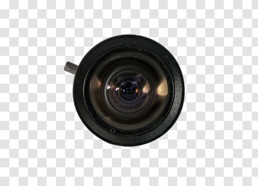 Camera Lens Nikon AF-S DX Zoom-Nikkor 18-55mm F/3.5-5.6G Nikkor 55-300mm F/4.5-5.6G ED VR Autofocus - Consumer Electronics Transparent PNG