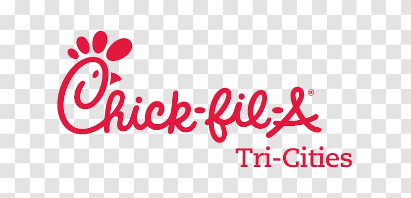 Chicken Sandwich Chick-fil-A At 4th & Frankford Restaurant As Food - Area - Text Transparent PNG