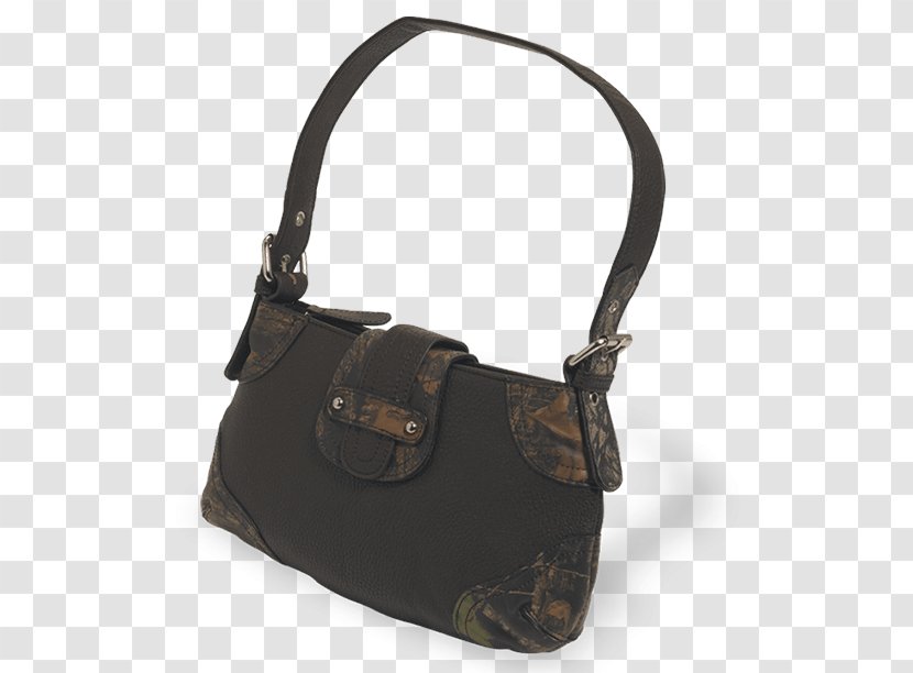 Handbag Clothing Accessories Leather Camouflage - Strap - Women Bag Transparent PNG