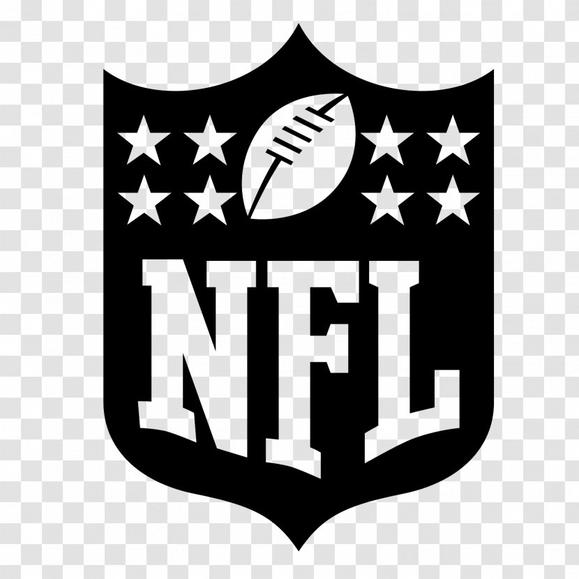 2011 NFL Season Draft The NFC Championship Game Regular New Orleans Saints - Nfl Network - Denver Broncos Transparent PNG