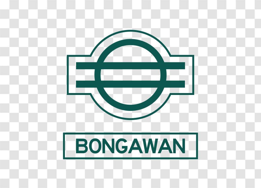 Secretariat Railway Station Bongawan Tanjung Aru Halogilat Membakut - Train Transparent PNG