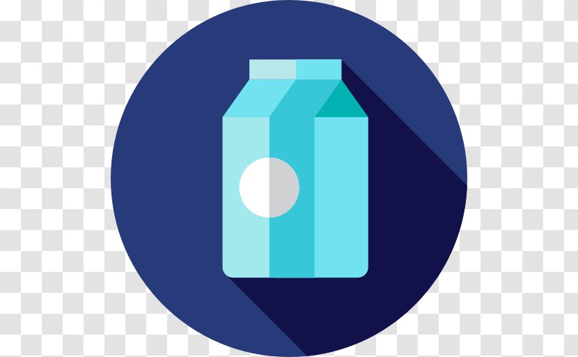 Personal Capital Food Milk Straw Wine - Dairy Icon Transparent PNG