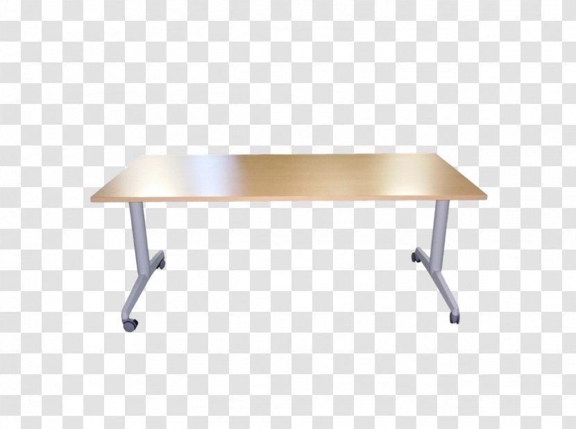 Folding Tables Furniture Round Table Coffee - Rectangle Transparent PNG