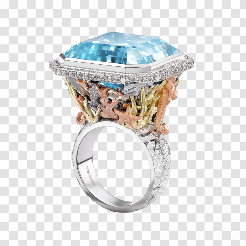 Engagement Ring Jewellery Bijou Ariel - Bracelet Transparent PNG