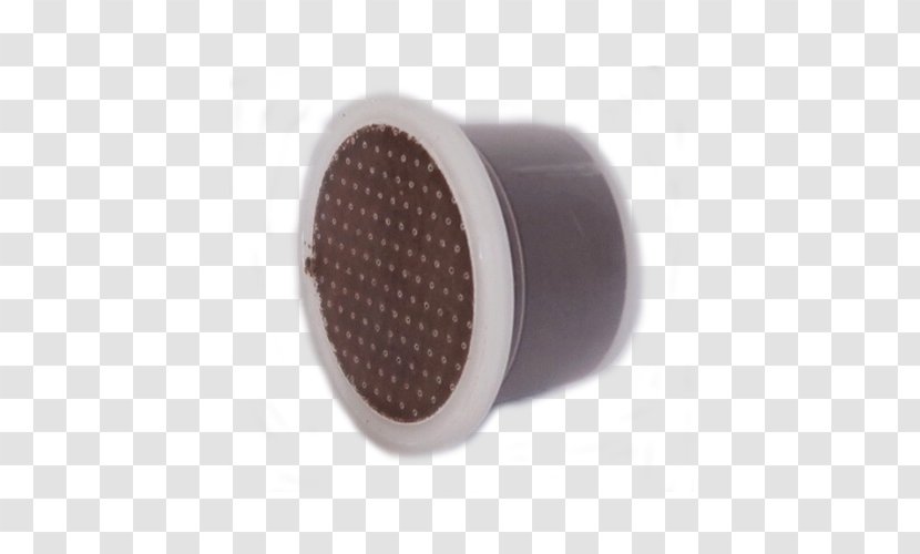 Dolce Gusto Single-serve Coffee Container Nespresso - Capsule Transparent PNG