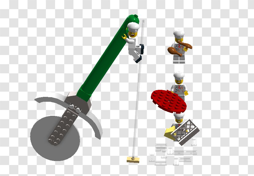 Technology Tool - Toy Transparent PNG