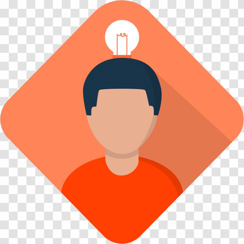 Clip Art Illustration Product Design Educational Technology Philippines - Orange - Compliance Everyone Transparent PNG