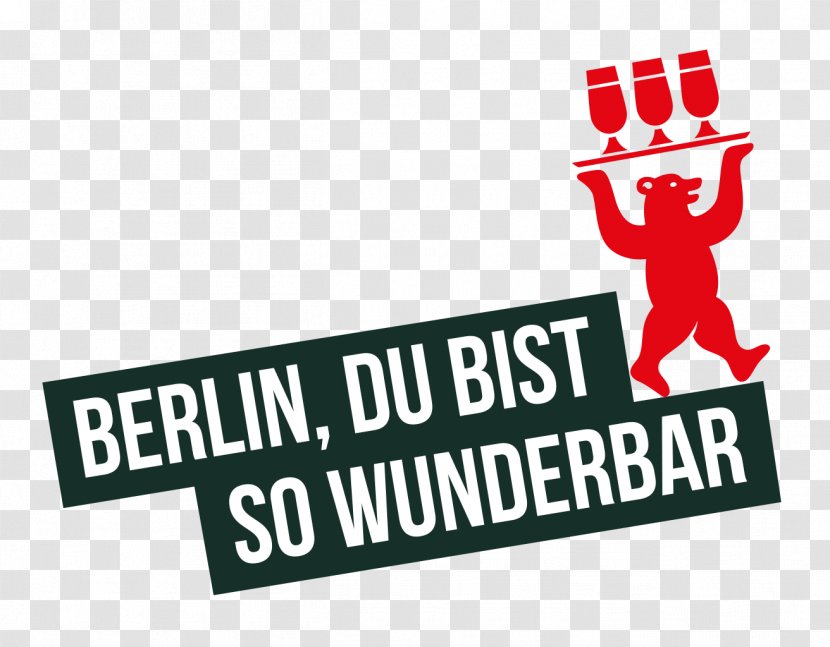 Berliner Pilsner Beer Wunder-Bar Logo - Scorpia Rising Transparent PNG