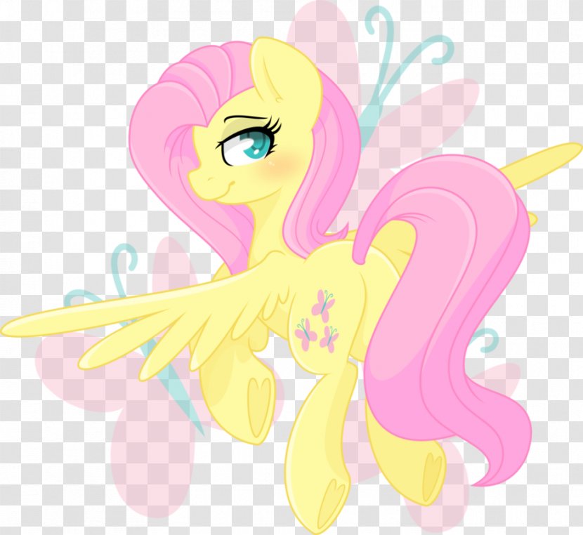 Butterfly Clip Art Pony Cartoon Illustration - Line - Mlp Mud Pie Transparent PNG