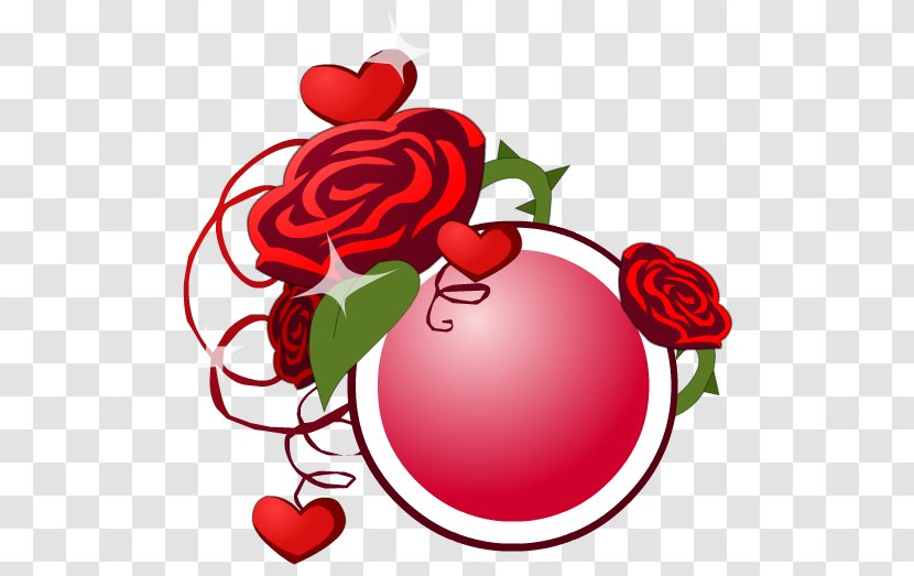 Love Dia Dos Namorados Valentine's Day Transformice Dating - Feeling - Valentines Transparent PNG