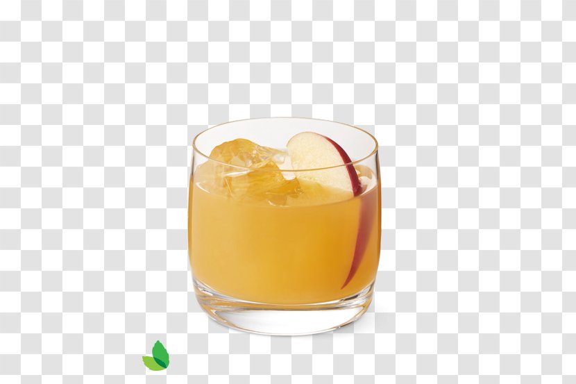 Mai Tai Old Fashioned Harvey Wallbanger Sea Breeze Whiskey Sour - Whisky Transparent PNG