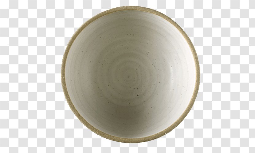 Ceramic Bowl Plate Chili Con Carne Tableware - Pepper Transparent PNG