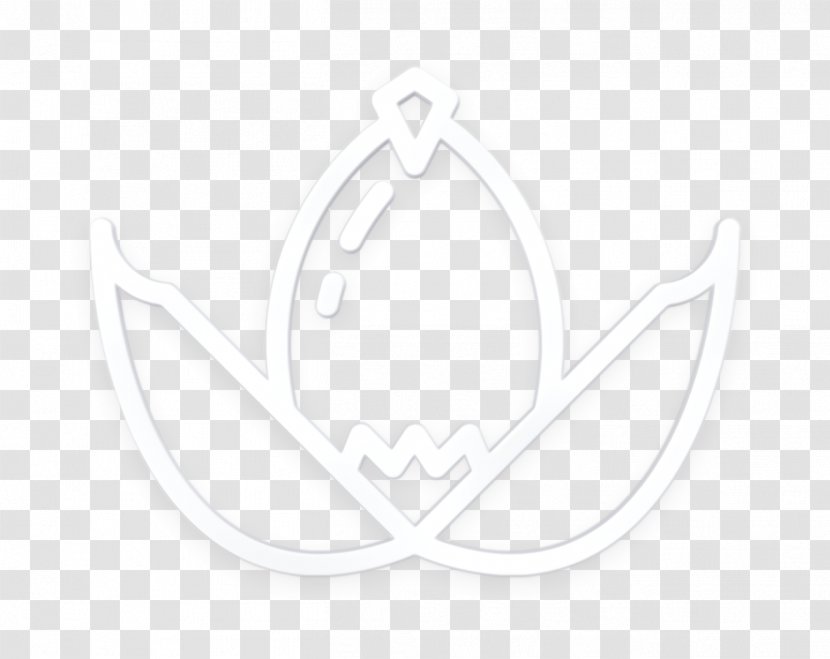 Harry Potter Cartoon - Symbol - Trademark Brand Transparent PNG