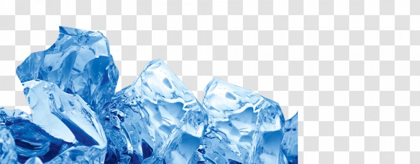 Ice Cube Download - Rgb Color Model Transparent PNG