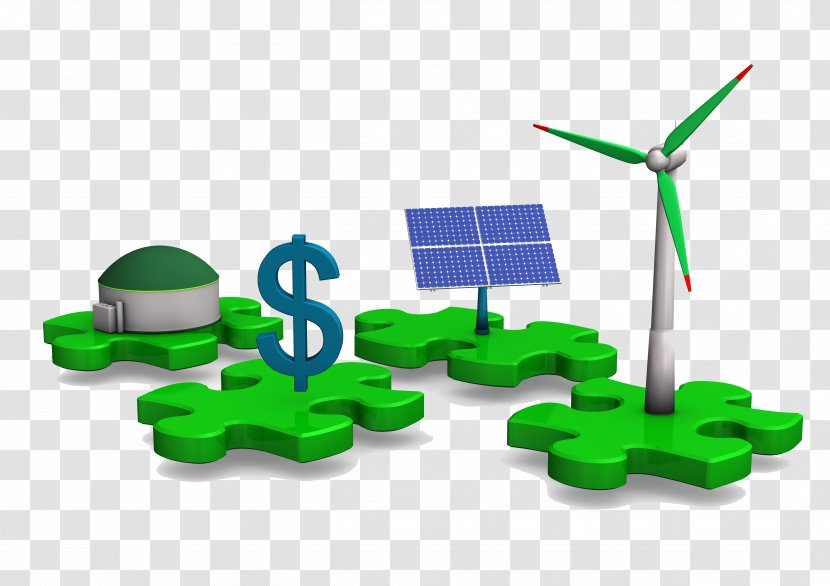 Renewable Energy Incentive Alternative Solar Power - Market Transparent PNG