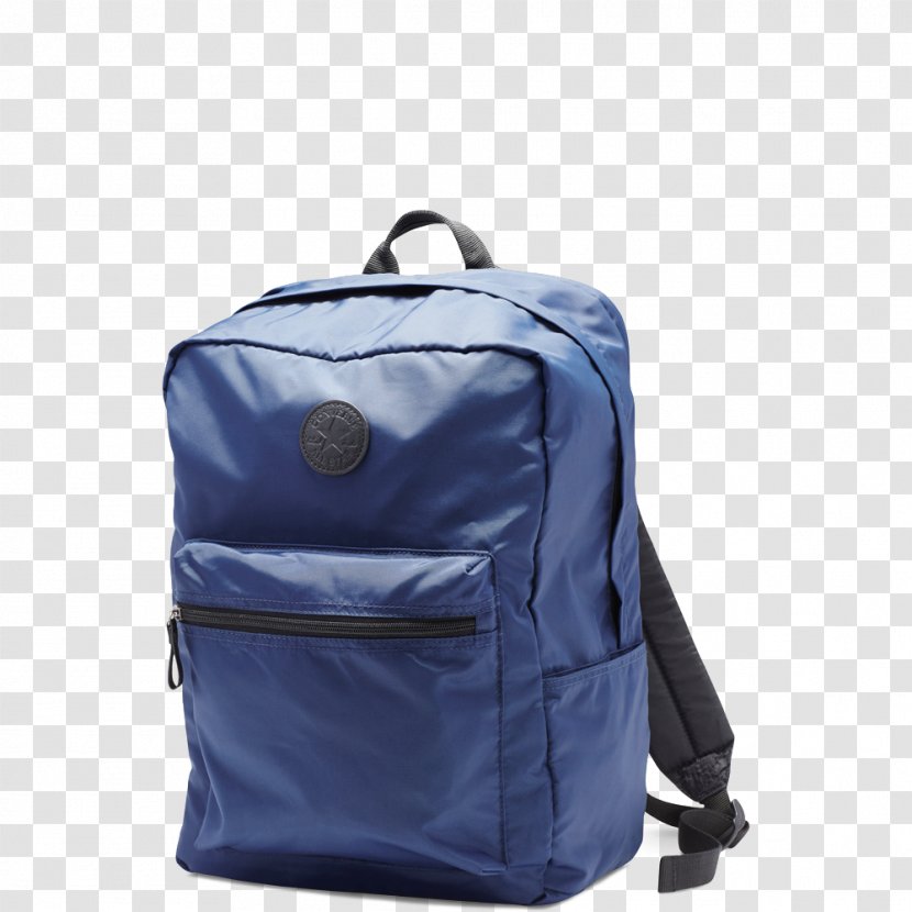 Converse Backpack Bag Shoe Canvas - Satchel - Us Military Backpacks Transparent PNG