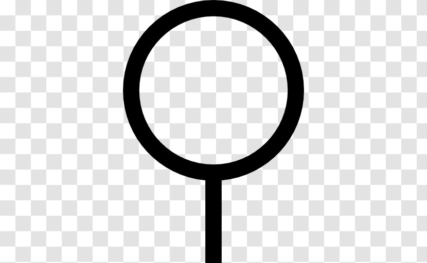 Gender Symbol Map Clip Art - Sign Transparent PNG
