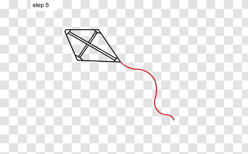 Line Angle Point - Area - Kids Draw Transparent PNG