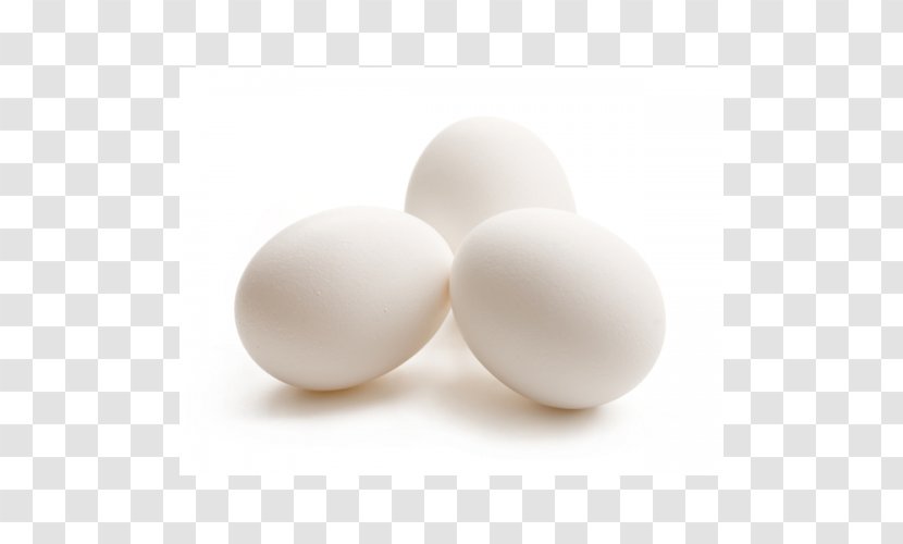 Chicken Egg White Dairy Products Free-range Eggs Transparent PNG