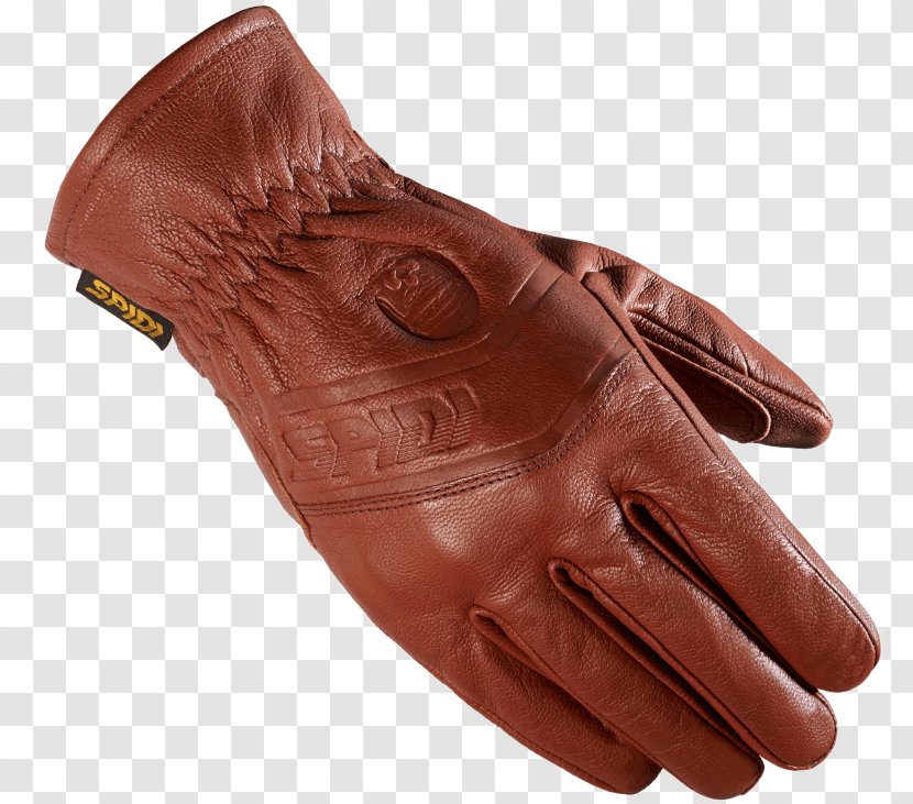 Glove Motorcycle Clothing Accessories Leather Discounts And Allowances - Boot Transparent PNG