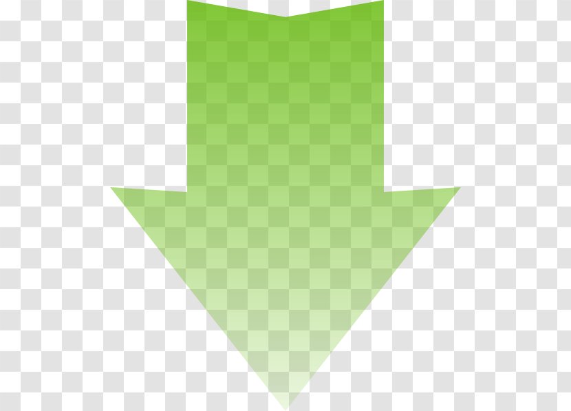 Product Design Line Triangle Green Transparent PNG
