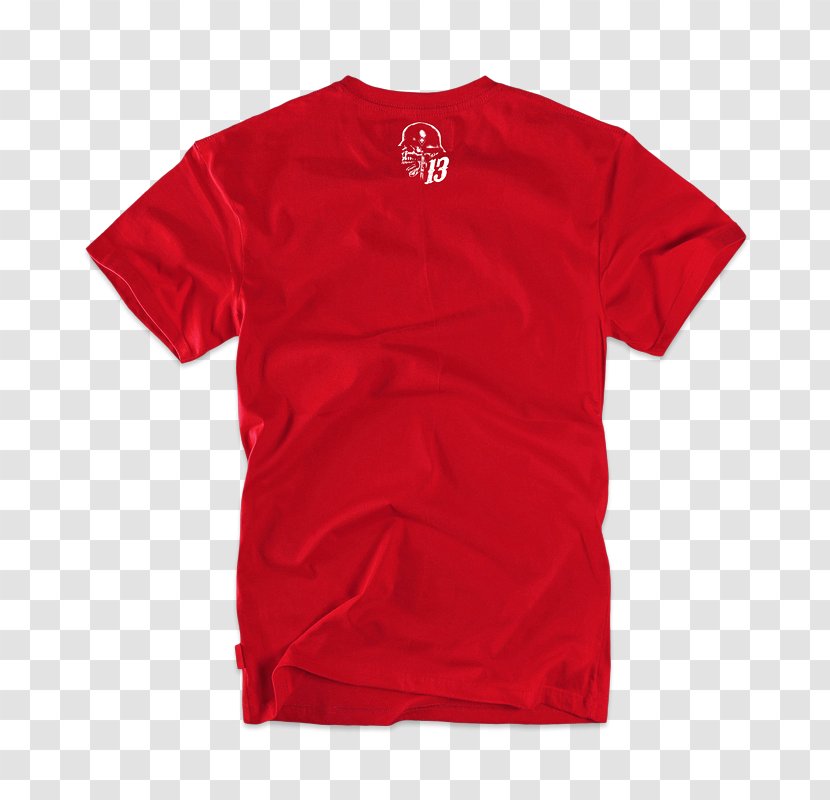 T-shirt Polo Shirt Ralph Lauren Corporation Sleeve - Piqu%c3%a9 Transparent PNG