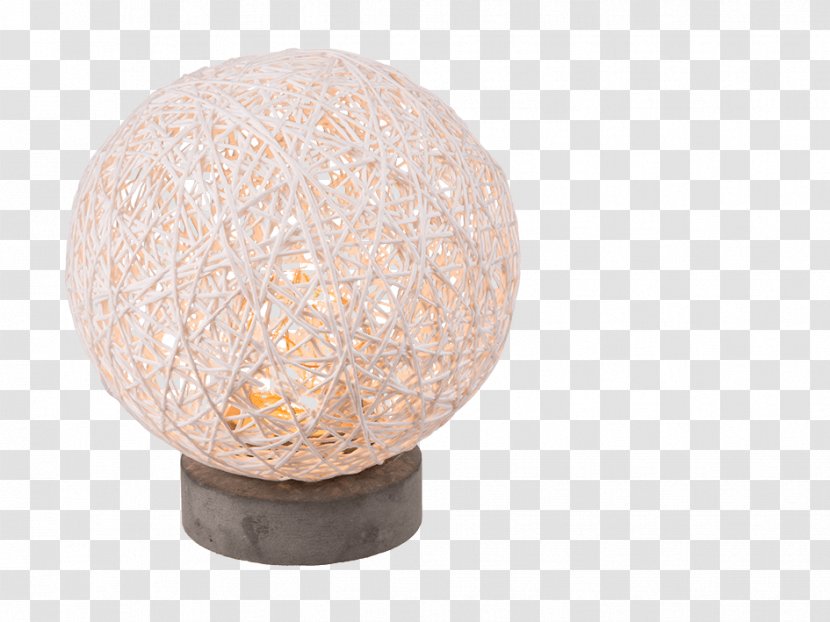 Lamp Light-emitting Diode Lighting LED Leuchtkugel Ø - Accessory - Led Illuminated House Numbers Transparent PNG