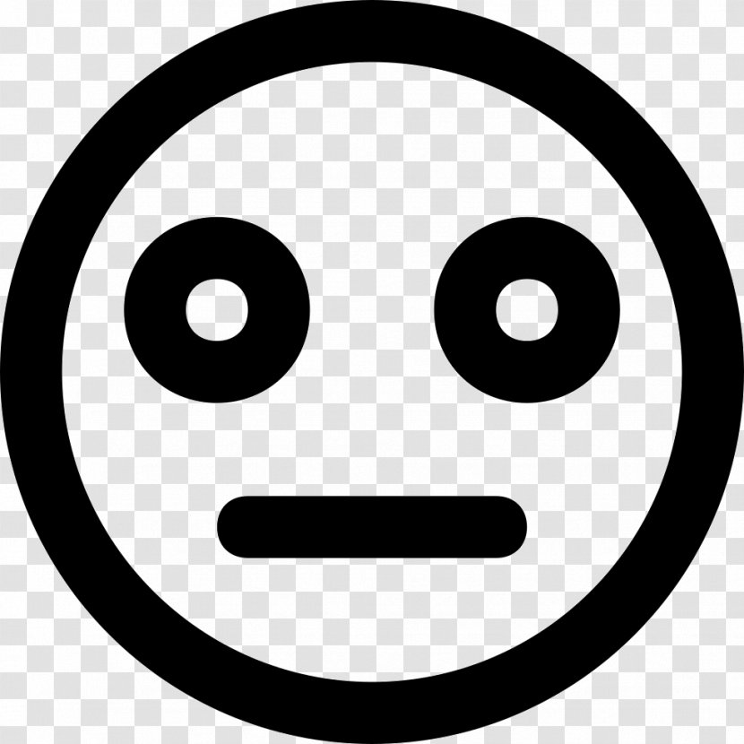 Sadness - Head - Face Transparent PNG