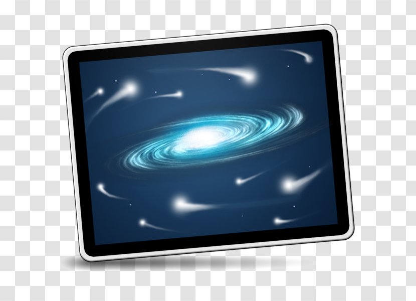 Desktop Wallpaper Mac App Store MacOS Download OSXplanet - Technology - Computer Transparent PNG