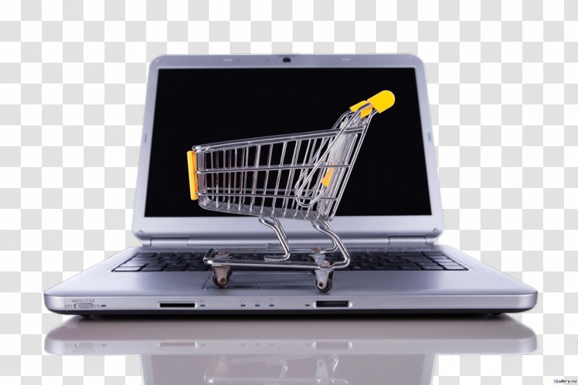 Online Shopping Information Internet Digital Marketing Business - Ecommerce - Unison Service Transparent PNG
