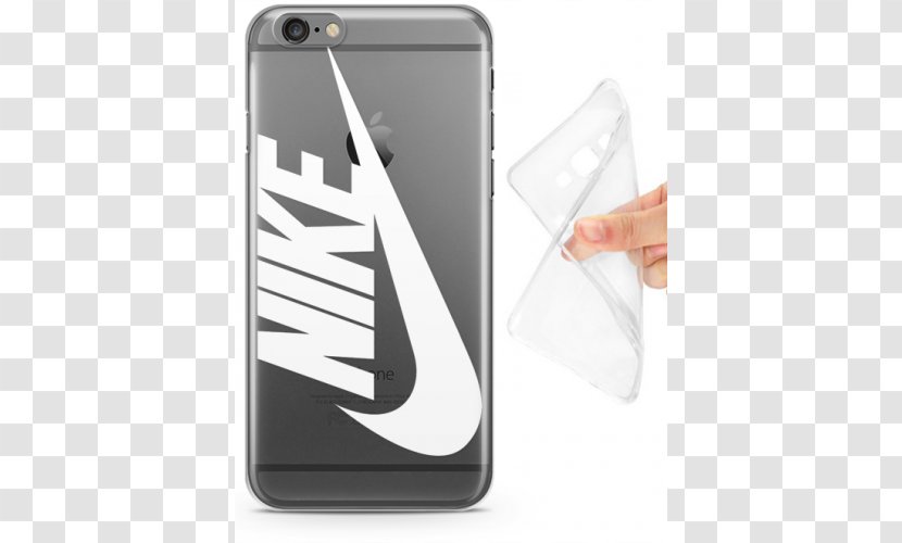 Nike Air Max Mobile Phones Sneakers Adidas - Samsung-s7 Transparent PNG