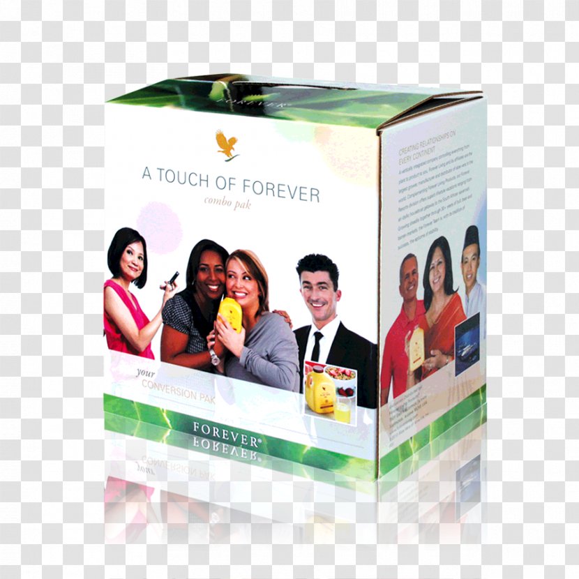 Forever Living Products Personal Care Aloe Vera The Store(Health And Beauty Store.) Propolis Transparent PNG