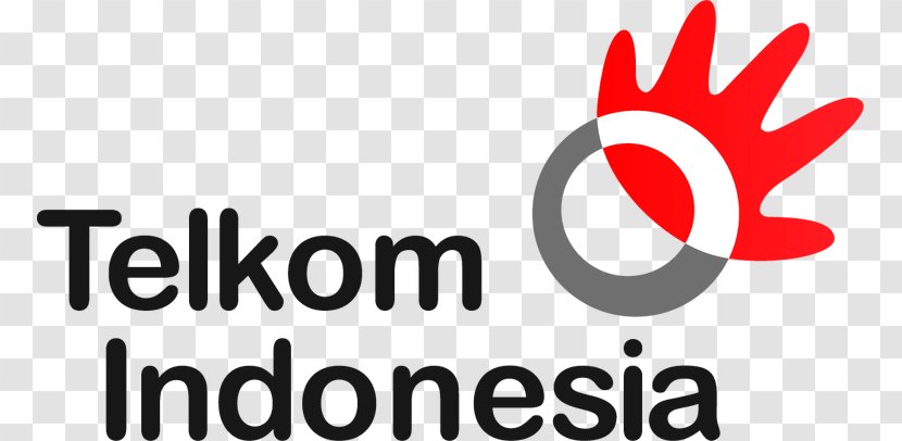 Telkom University Indonesia Telkomsel Multimedia Nusantara Telecommunication - Company - Tulisan Transparent PNG