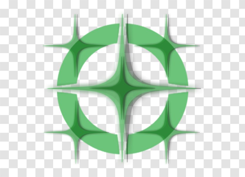 Desktop Wallpaper Graphics Product Design Computer Leaf - Green - Symbol Transparent PNG