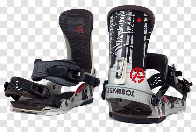 Ski Bindings Protective Gear In Sports Snowboard-Bindung - Sales - Equipment Transparent PNG