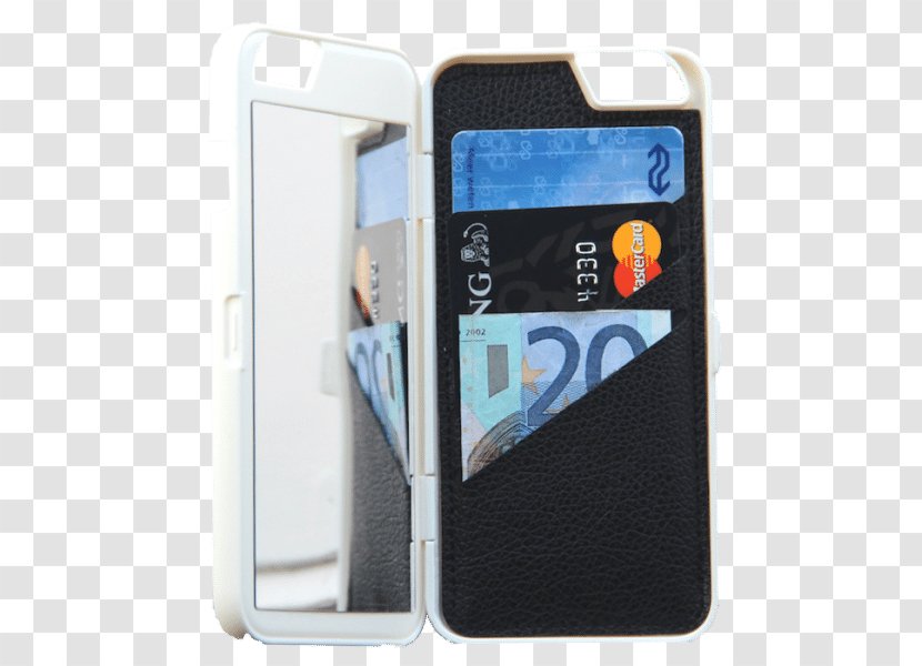 Mobile Phone Accessories Phones - Gadget - Design Transparent PNG