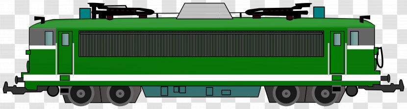 Thomas Train Rail Transport Tram Clip Art - Motor Vehicle Transparent PNG