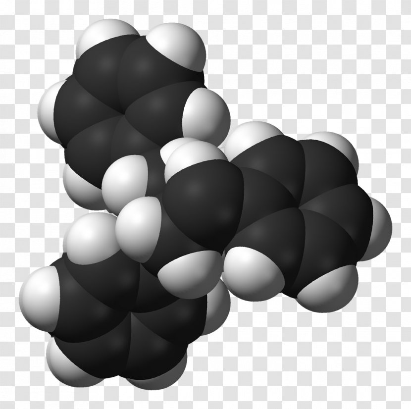 Polystyrene Structure EPS-eristelevy Foam Acrylonitrile Butadiene Styrene Transparent PNG