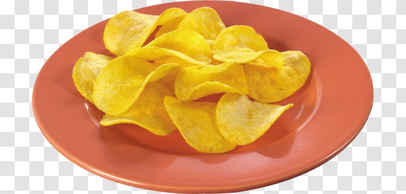 Popcorn Potato Chip Beer Plate - Cuisine Transparent PNG