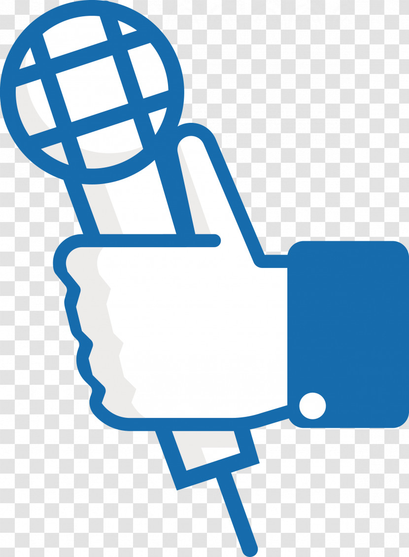 Thumbs Up Facebook Thumbs Up Transparent PNG