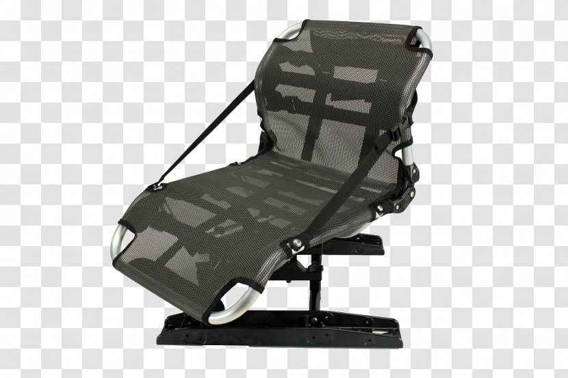 Office & Desk Chairs Car Seat Comfort Transparent PNG