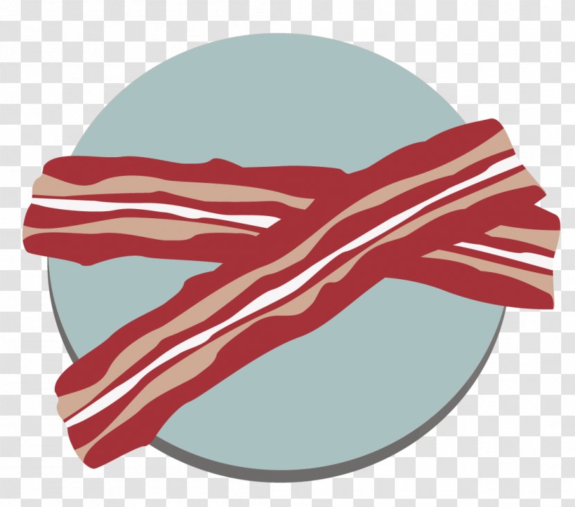 Denmark Danish Krone Bacon Ox Font - Initial Transparent PNG