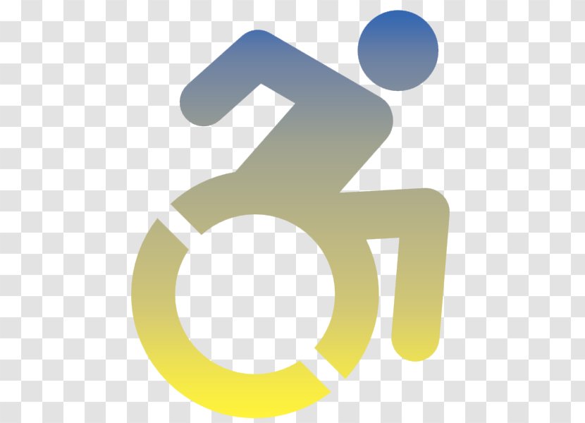 Disability Clip Art Vector Graphics Accessibility Graphic Design - Wheelchair - Cork Desktop Furniture Transparent PNG