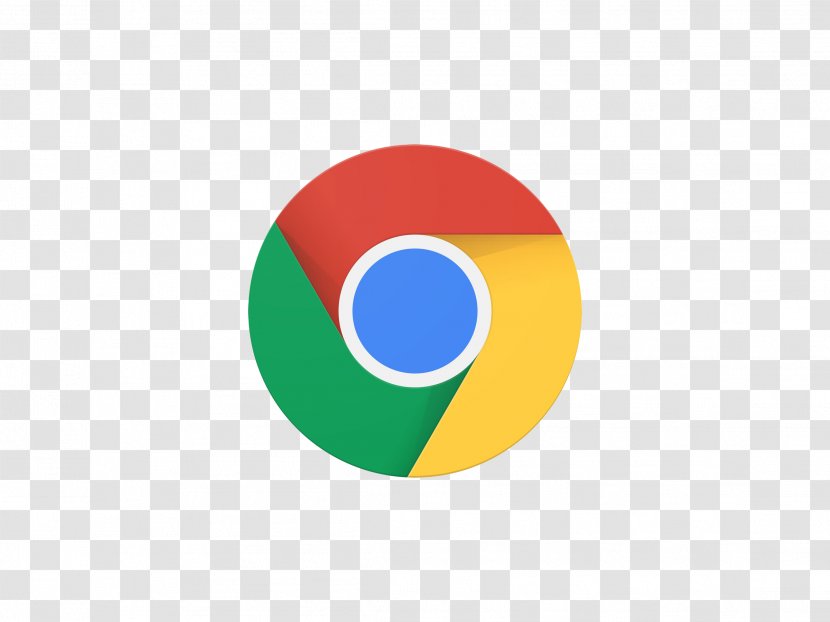 Google Chrome Logo Chromium Chromebook Web Browser - Url Redirection Transparent PNG