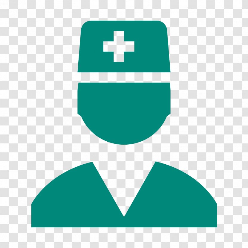 Physician Medicine Health Care Medical Bag - Doctors And Nurses Transparent PNG