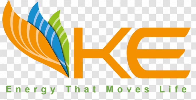 K-Electric Limited Electricity Electric Utility Business - Yellow Transparent PNG