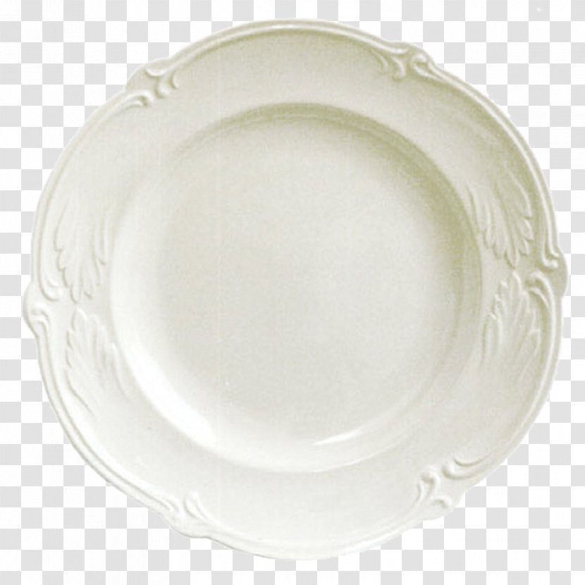 Plate Porcelain Platter Tableware Bernardaud NA Inc. - Dishware - Cake Table Transparent PNG