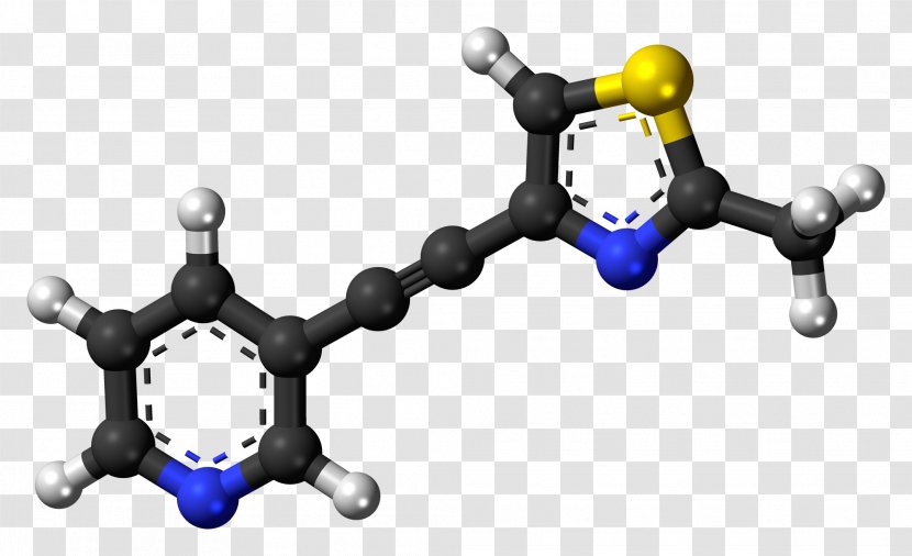 Amine Chemical Compound Organic Chemistry 4-Nitroaniline - Functional Group - Lead Transparent PNG