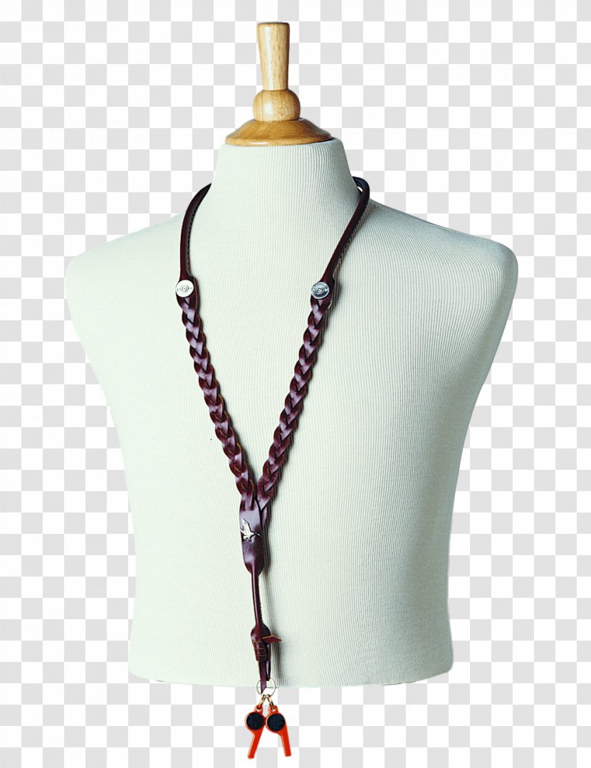Necklace Bead Religion Transparent PNG